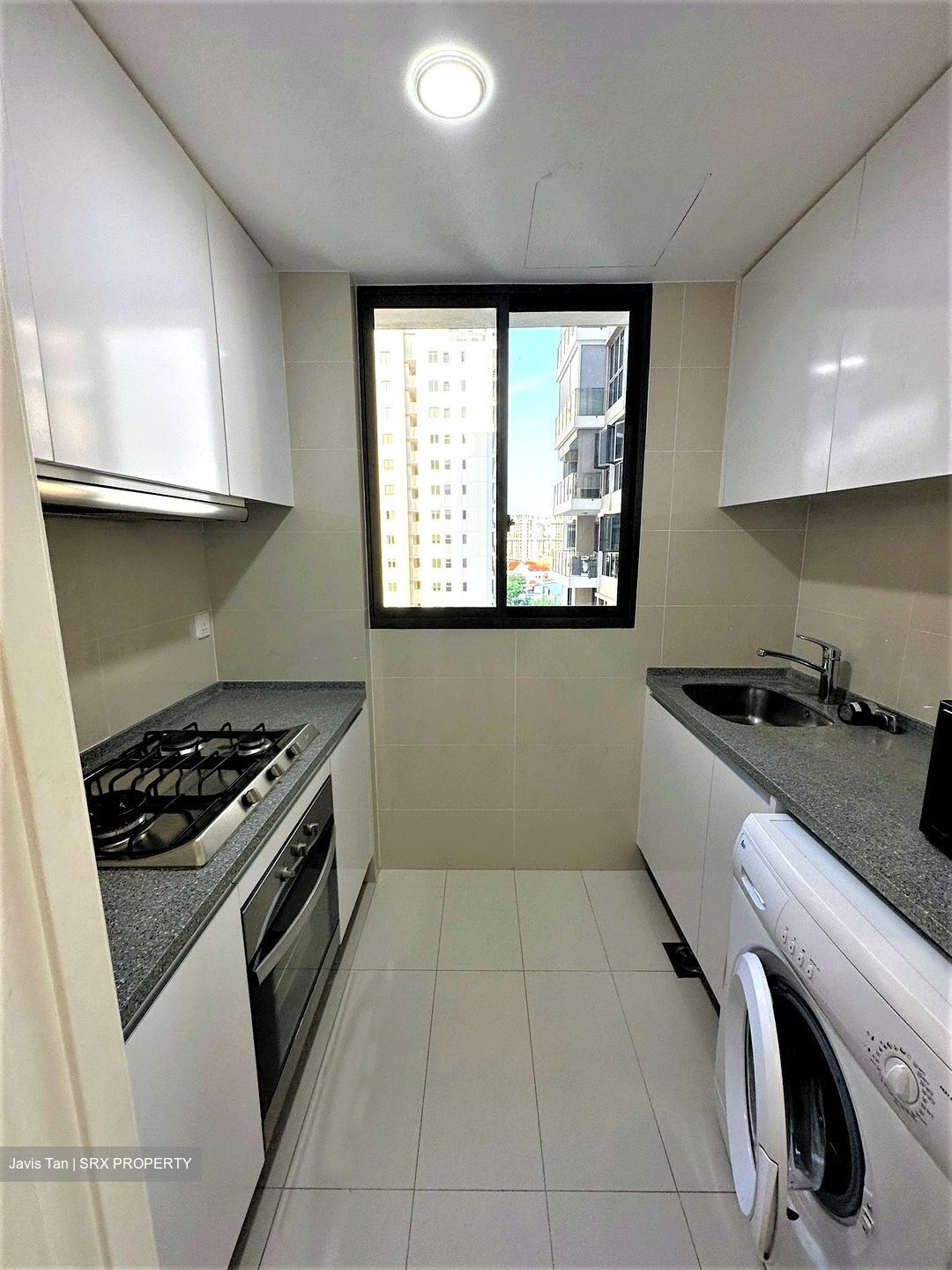 Kovan Regency (D19), Condominium #404544631
